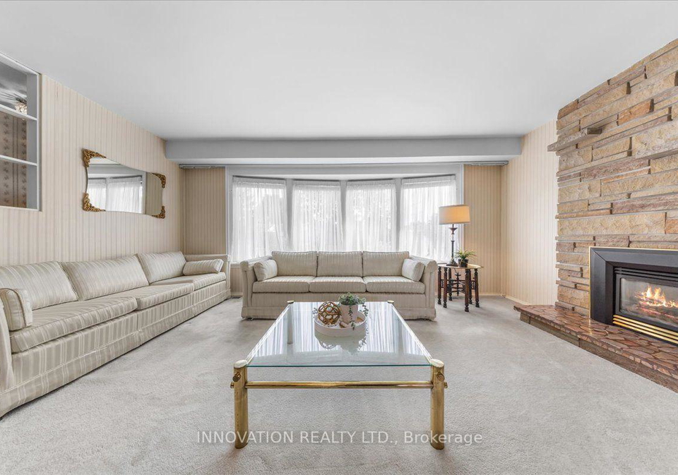 25-brent-avenue-ottawa-ontario-x13815314