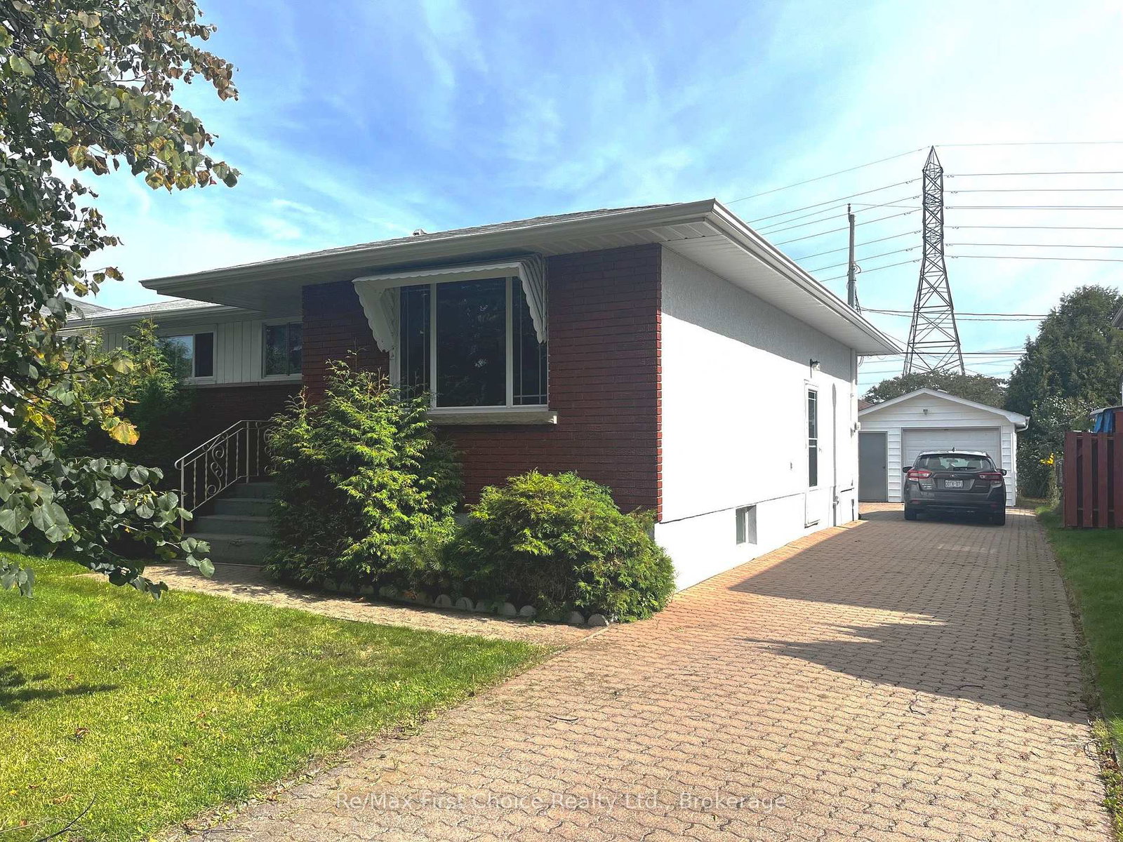 418-westview-place-thunder-bay-ontario-x13815342