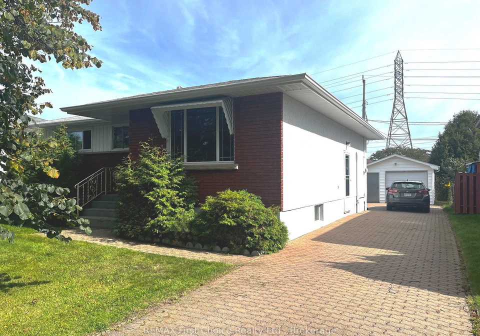 418-westview-place-thunder-bay-ontario-x13815342