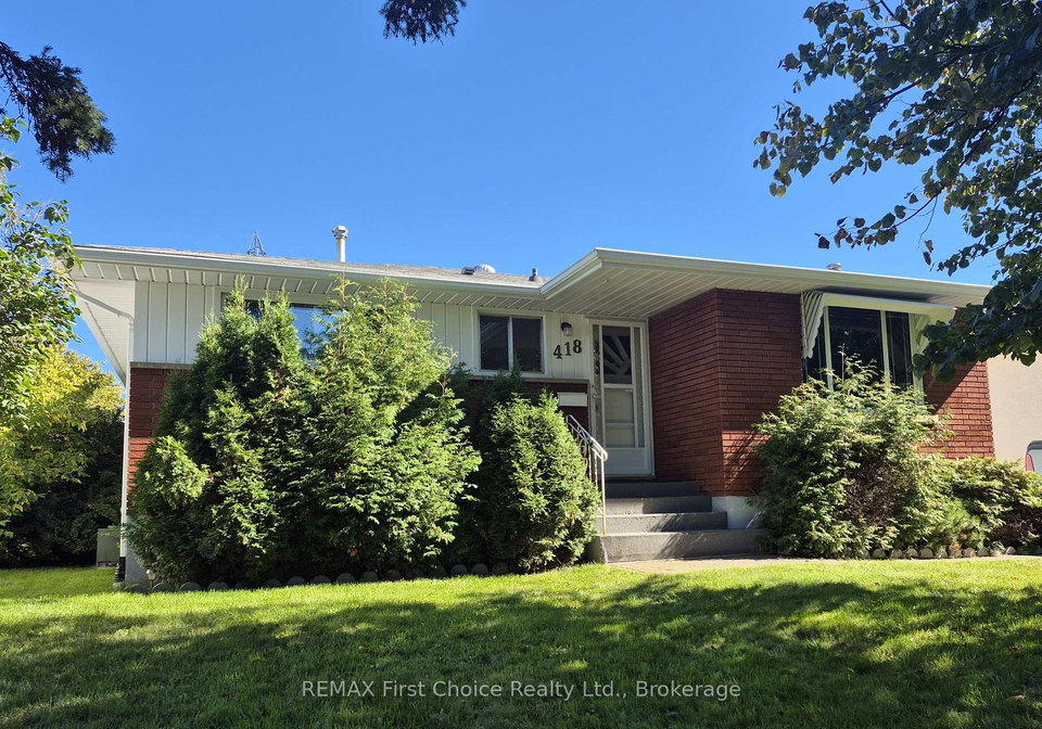418-westview-place-thunder-bay-ontario-x13815342