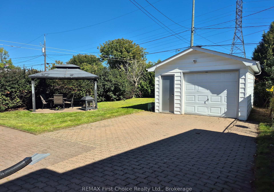 418-westview-place-thunder-bay-ontario-x13815342