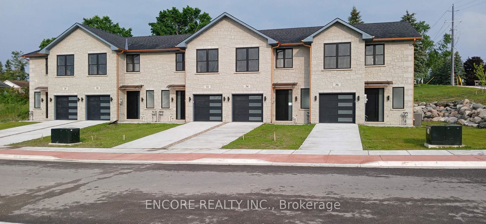 36-regent-street-trent-hills-ontario-x13815384