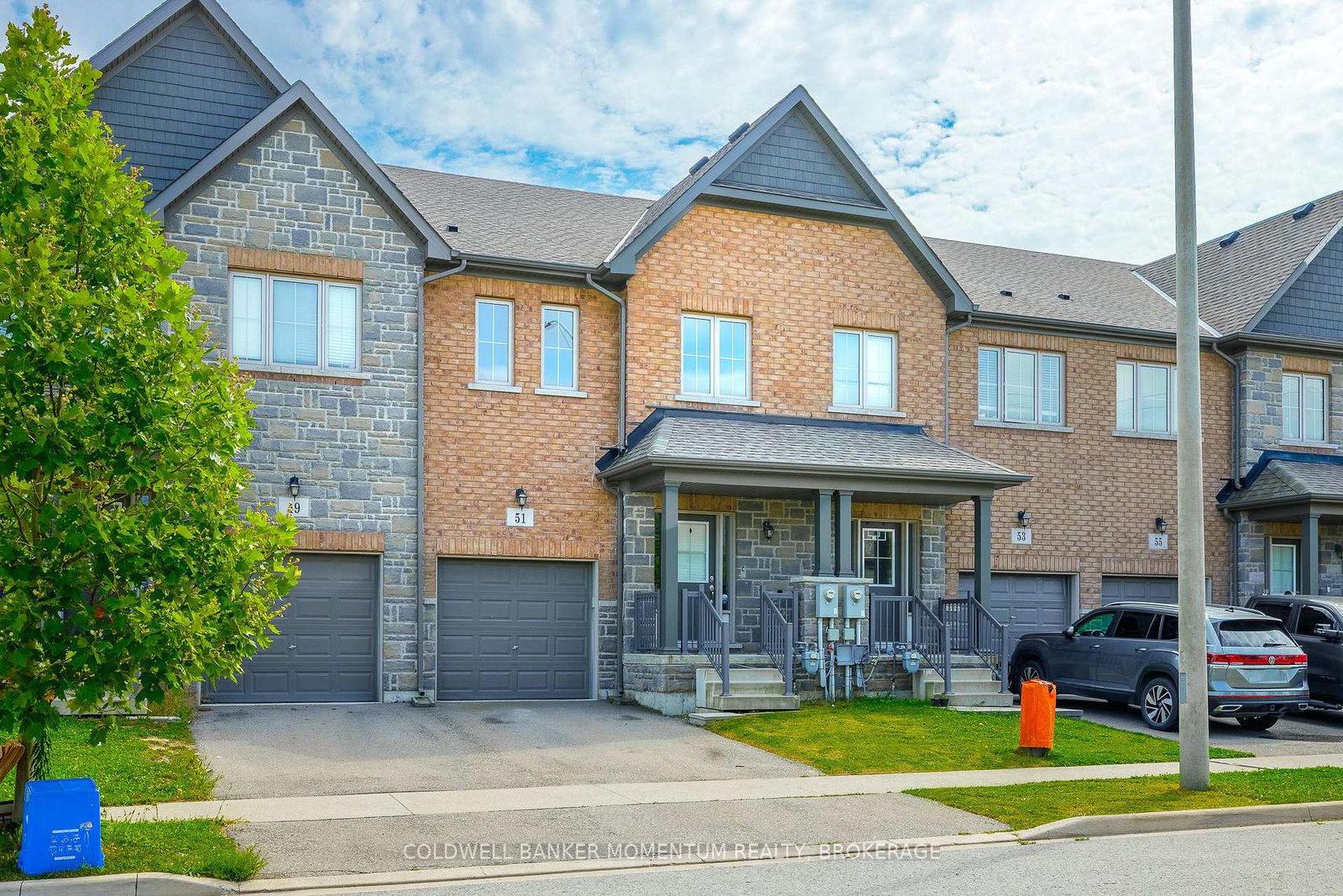 51-sunset-way-thorold-ontario-x13815392