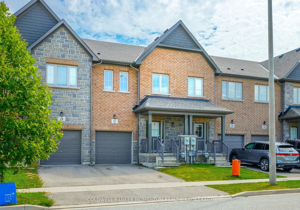 51-sunset-way-thorold-ontario-x13815392
