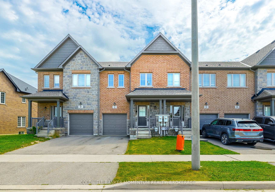 51-sunset-way-thorold-ontario-x13815392