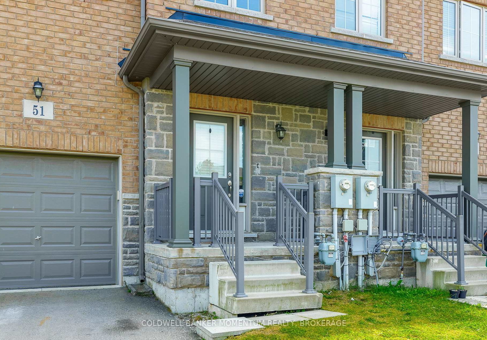 51-sunset-way-thorold-ontario-x13815392