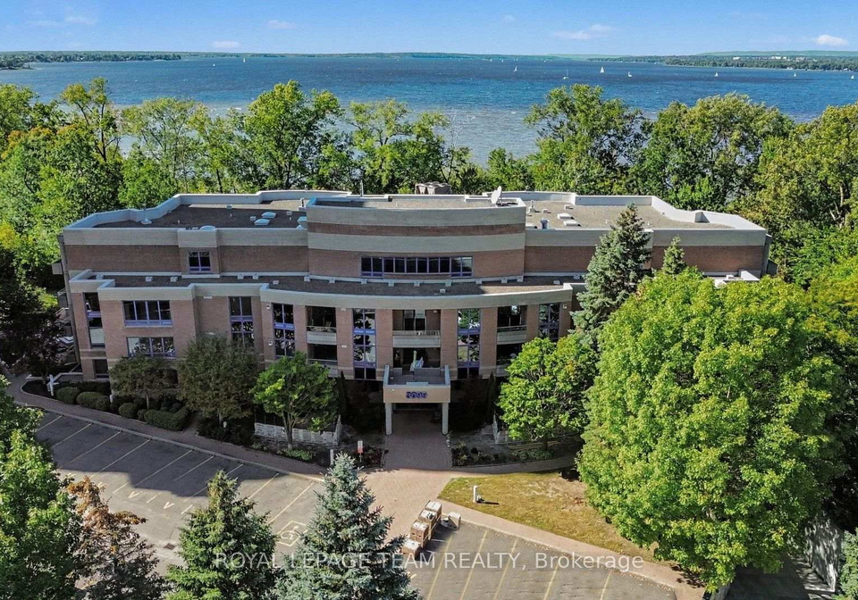 3099-carling-avenue-n-ottawa-ontario-x13815406