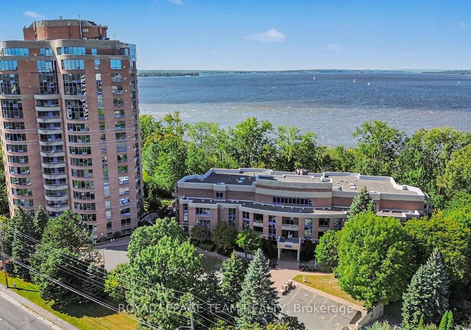3099-carling-avenue-n-ottawa-ontario-x13815406