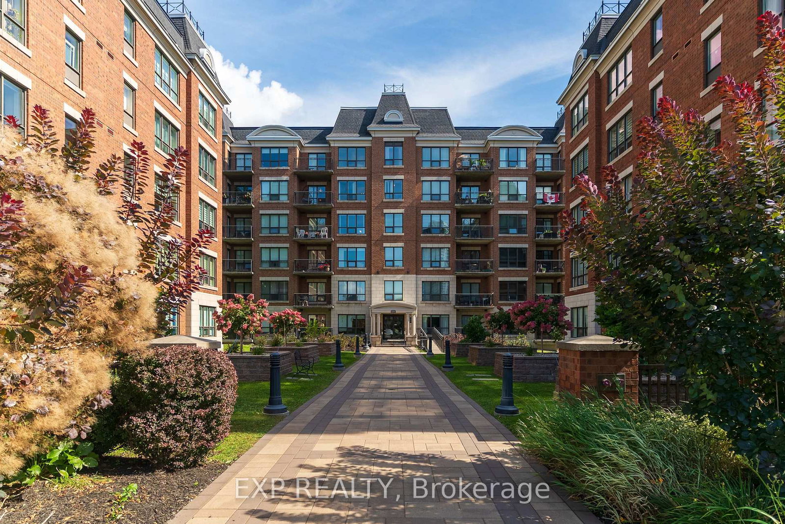955-beauparc-private-ottawa-ontario-x13815410