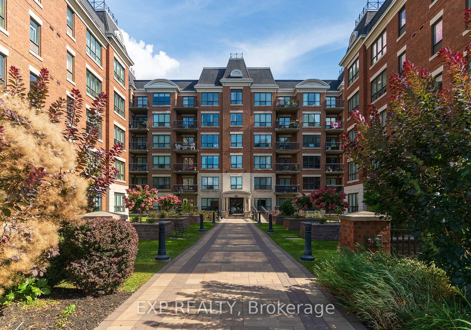 955-beauparc-private-ottawa-ontario-x13815410