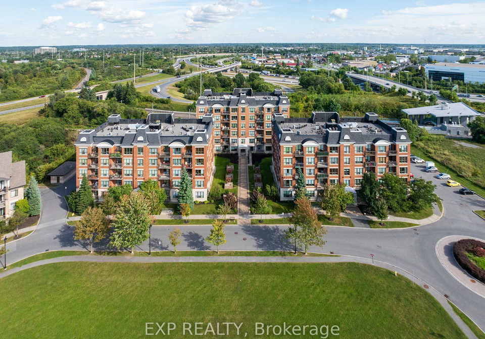 955-beauparc-private-ottawa-ontario-x13815410