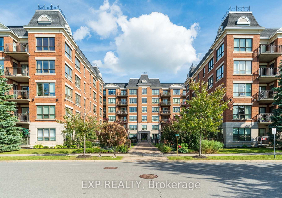 955-beauparc-private-ottawa-ontario-x13815410