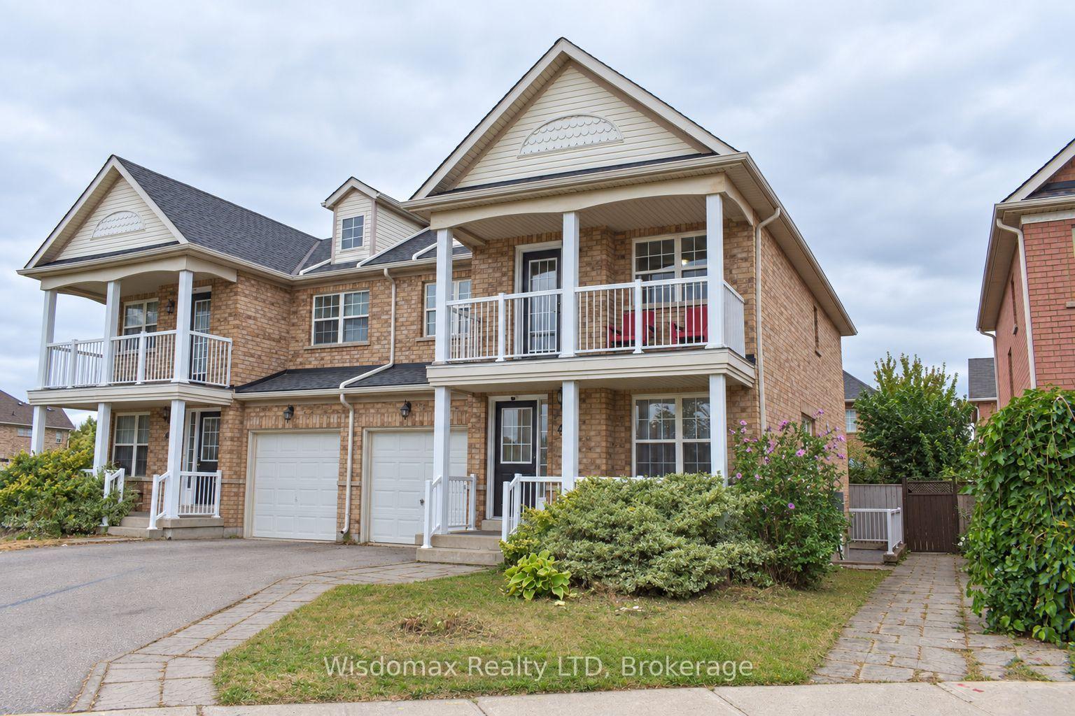 46-young-crescent-niagara-on-the-lake-ontario-x13815436