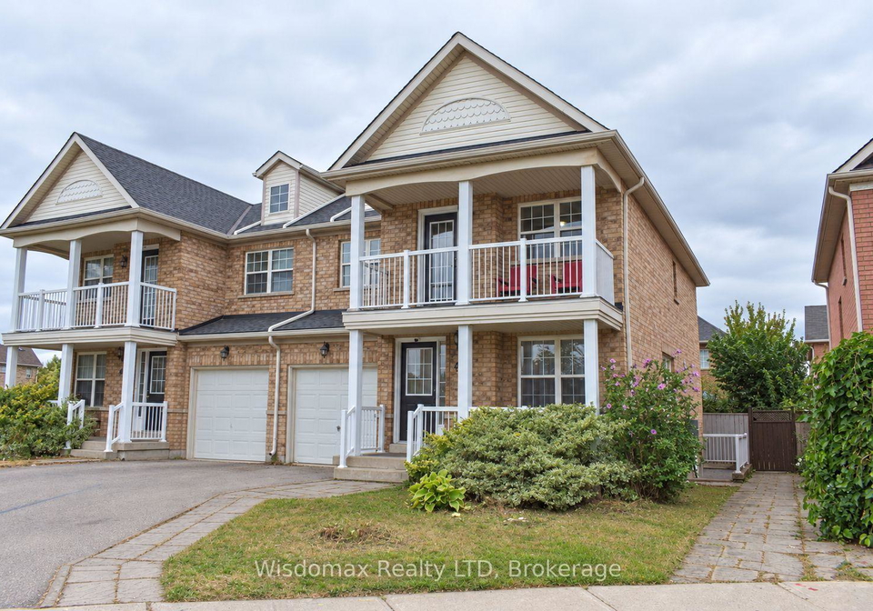 46-young-crescent-niagara-on-the-lake-ontario-x13815436