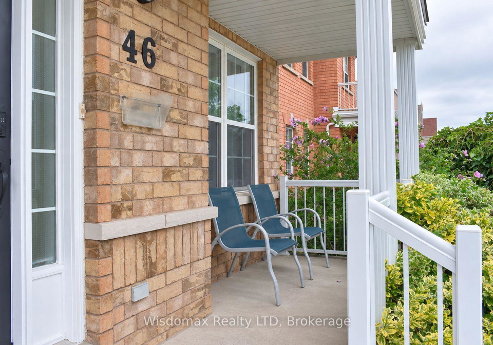 46-young-crescent-niagara-on-the-lake-ontario-x13815436