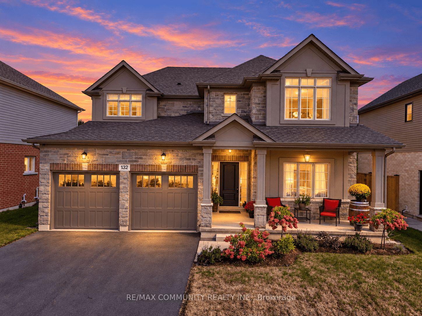 132-westcott-road-welland-ontario-x13815452