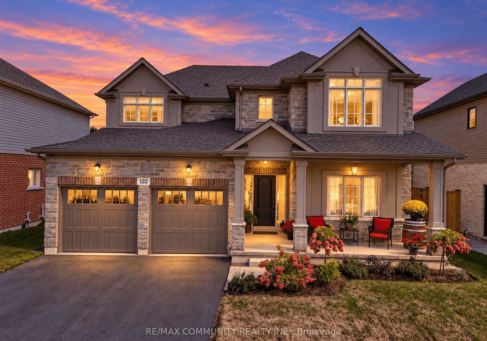 132-westcott-road-welland-ontario-x13815452