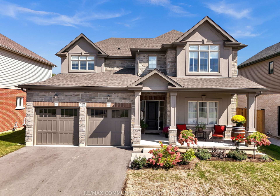 132-westcott-road-welland-ontario-x13815452