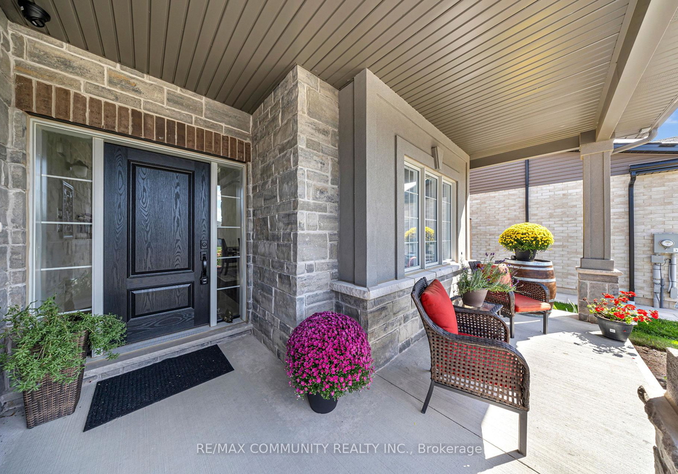 132-westcott-road-welland-ontario-x13815452