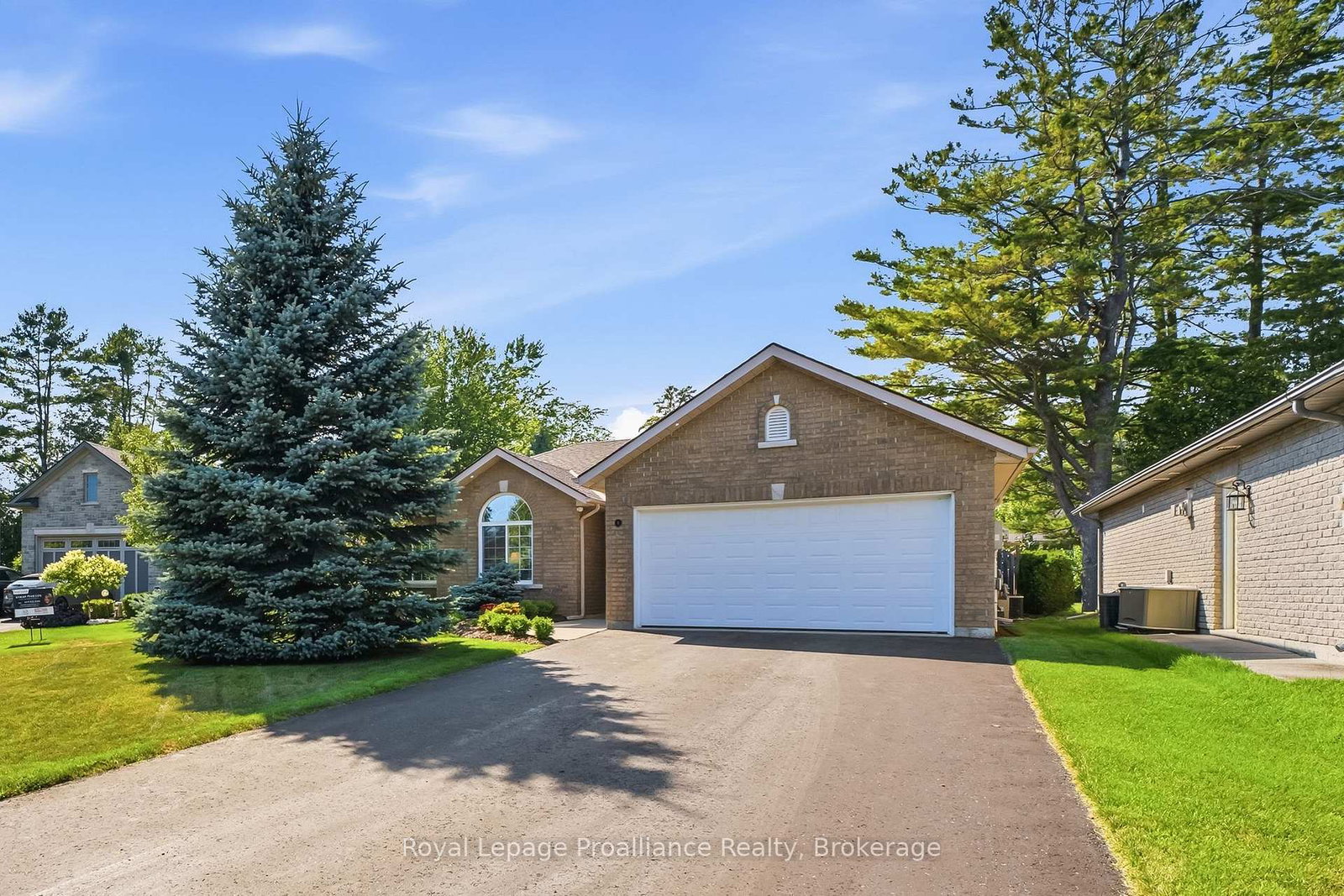 4-birch-court-brighton-ontario-x13815470