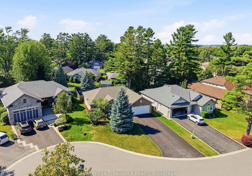 4-birch-court-brighton-ontario-x13815470