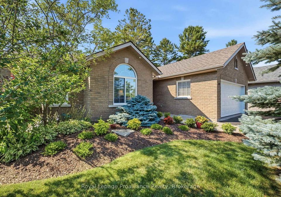 4-birch-court-brighton-ontario-x13815470