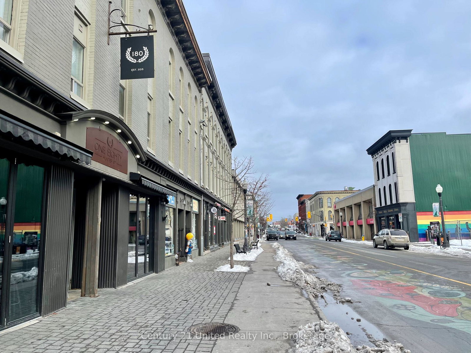 1725-hunter-street-w-peterborough-ontario-x13815472