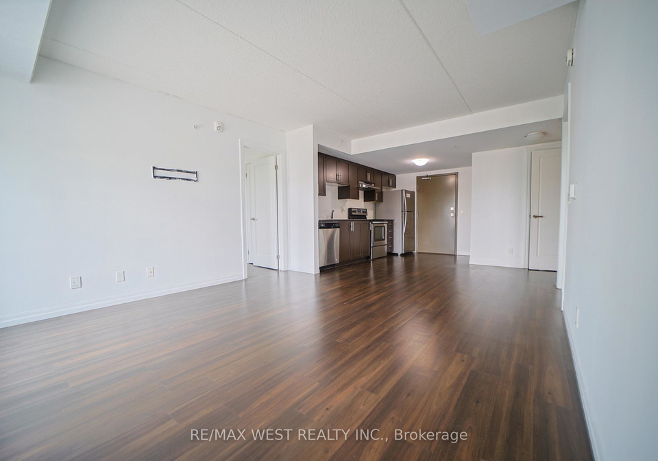 108-summit-ridge-drive-guelph-ontario-x13815480