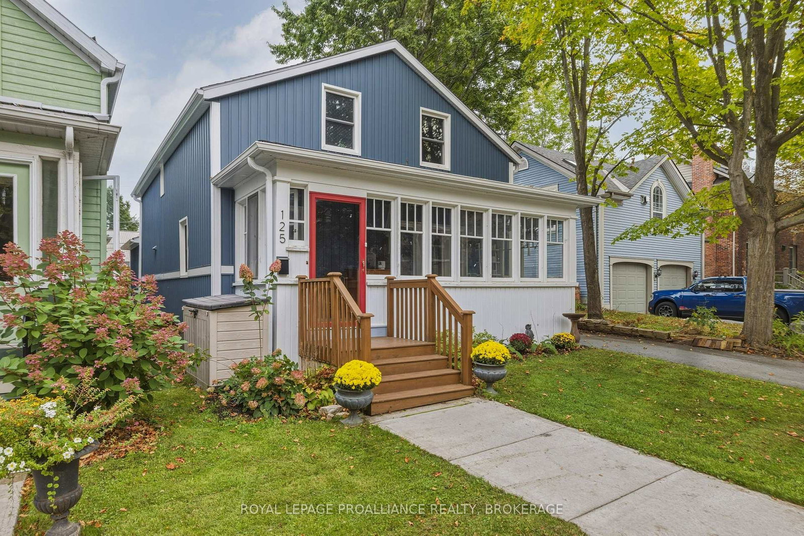 125-pine-street-gananoque-ontario-x13815492