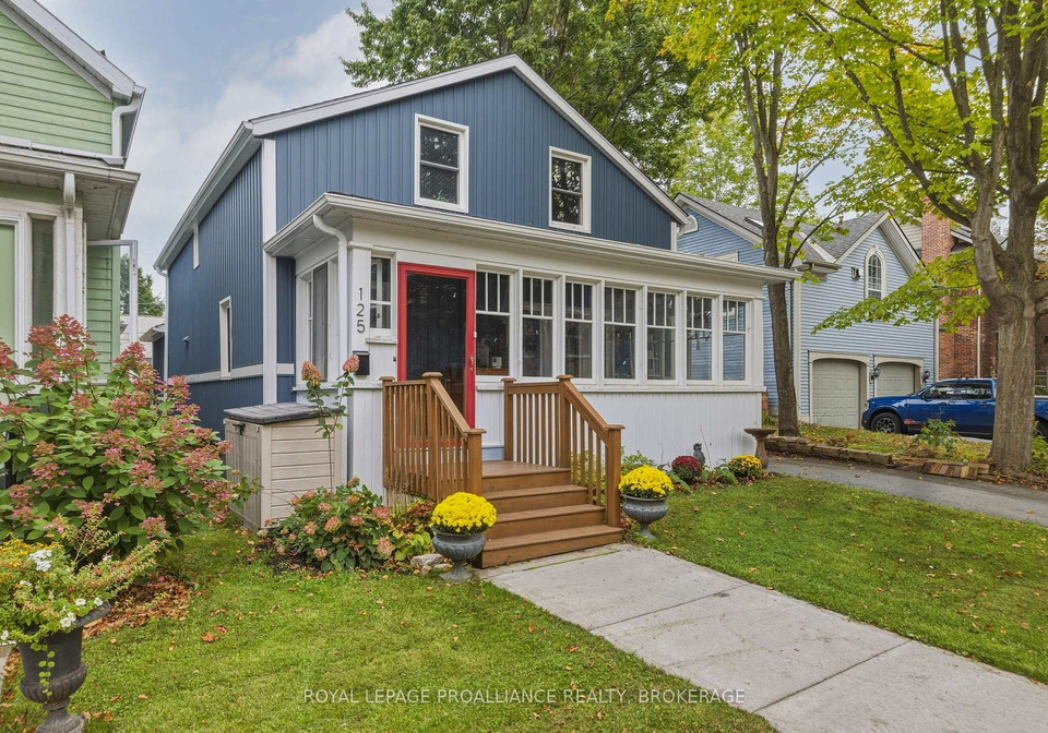 125-pine-street-gananoque-ontario-x13815492