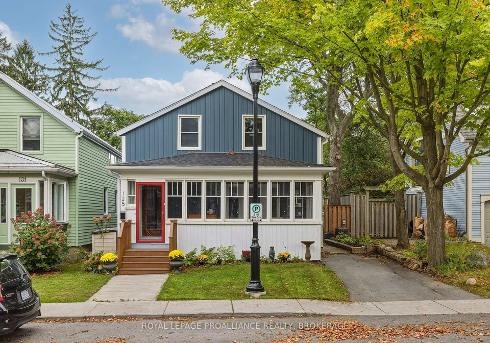 125-pine-street-gananoque-ontario-x13815492