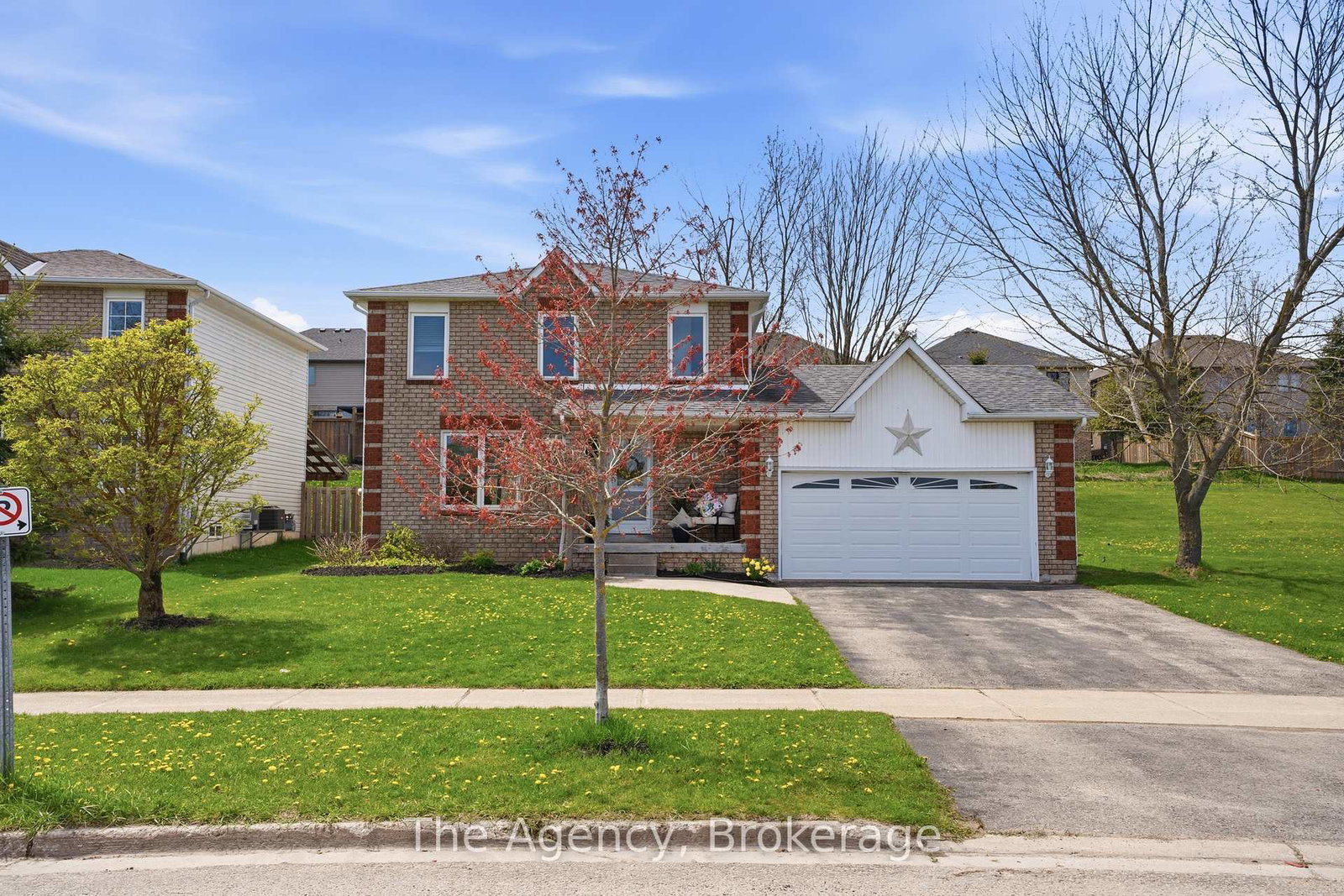 110-leeson-street-s-east-luther-grand-valley-ontario-x13815500