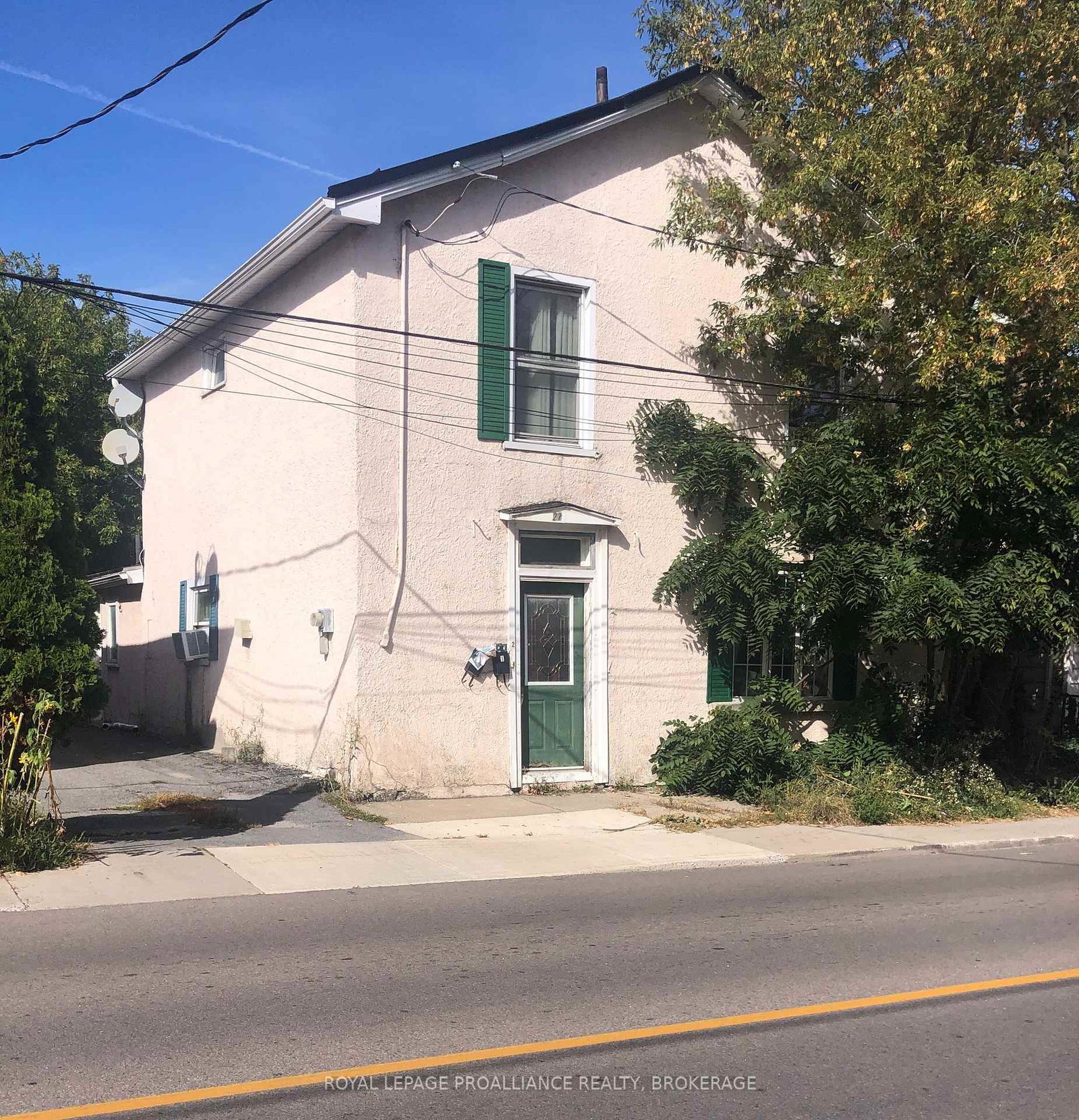 27-stephen-street-kingston-ontario-x13815502