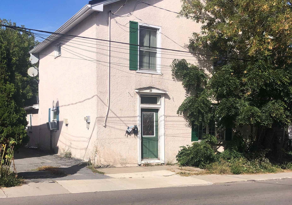 27-stephen-street-kingston-ontario-x13815502