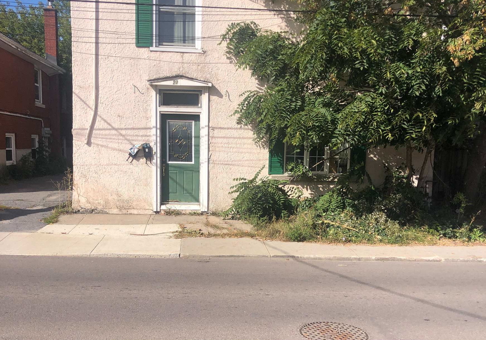 27-stephen-street-kingston-ontario-x13815502