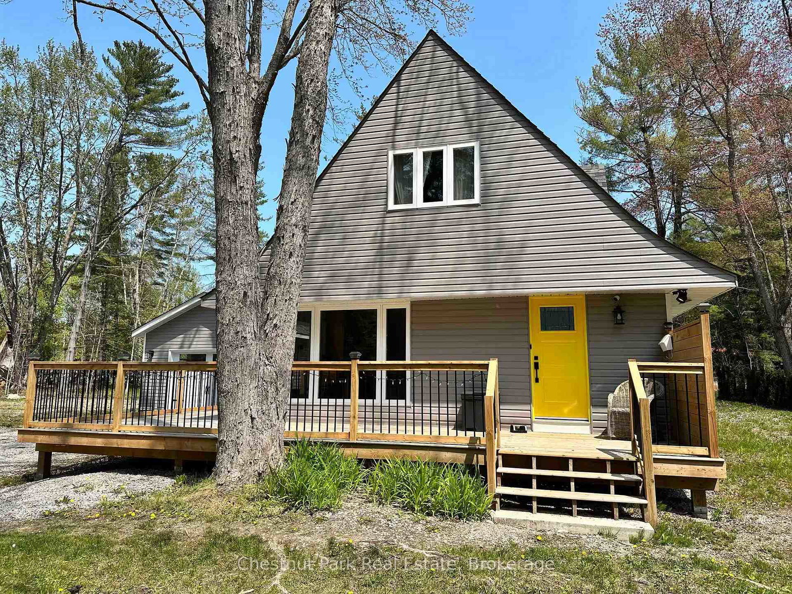 1002-chippawa-avenue-gravenhurst-ontario-x13815506