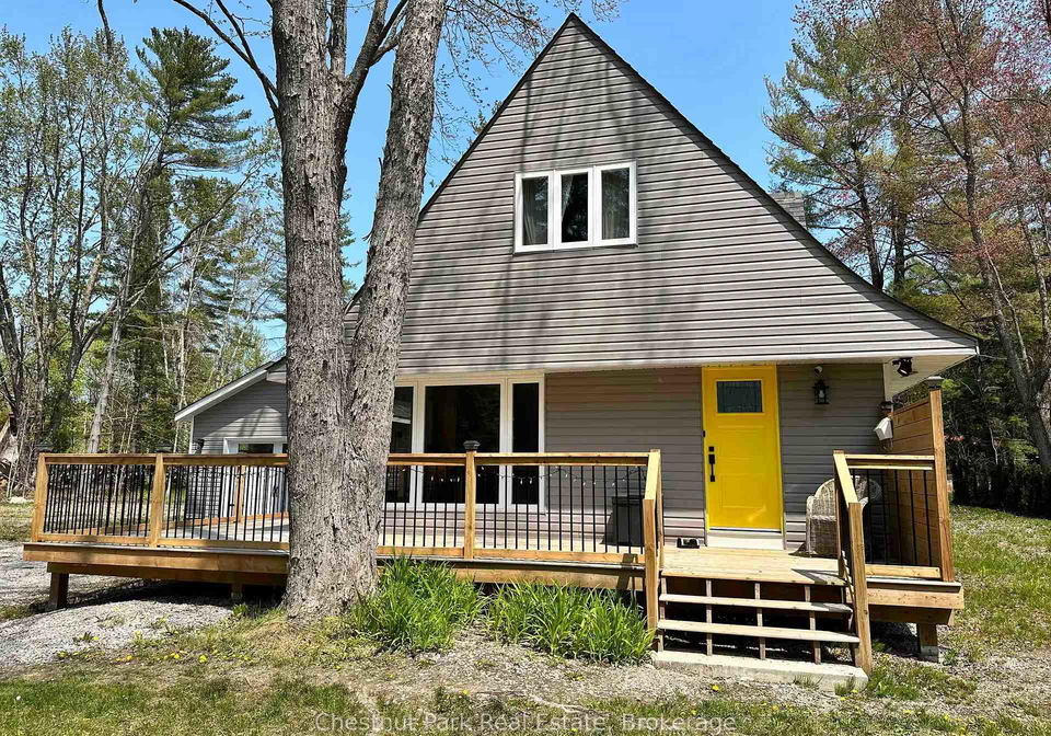 1002-chippawa-avenue-gravenhurst-ontario-x13815506