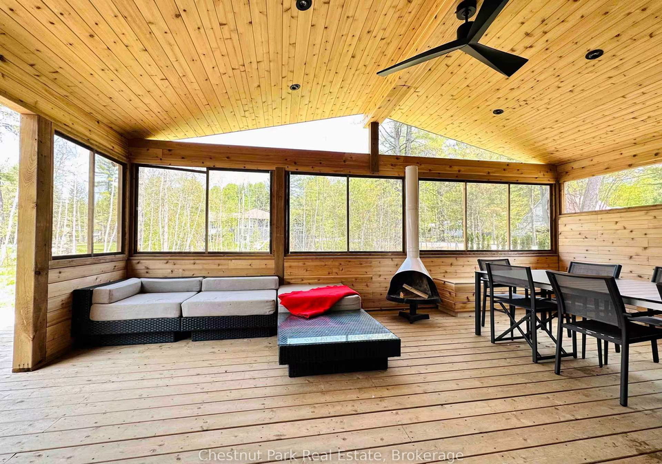 1002-chippawa-avenue-gravenhurst-ontario-x13815506