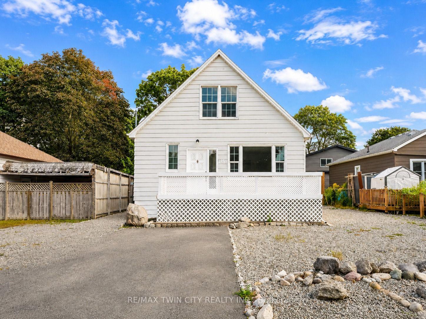 1159-union-street-kitchener-ontario-x13815520