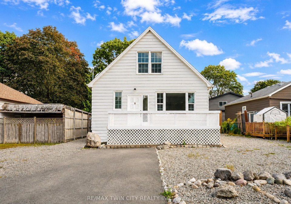 1159-union-street-kitchener-ontario-x13815520