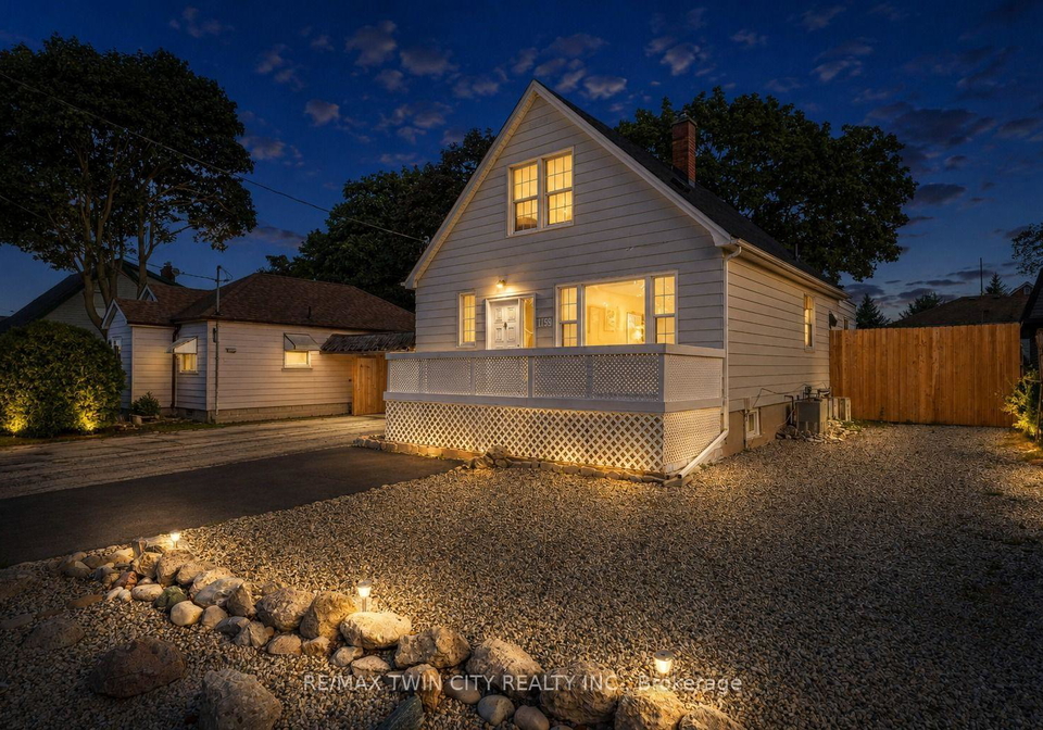 1159-union-street-kitchener-ontario-x13815520