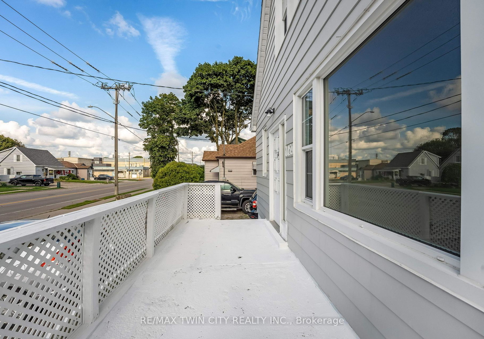 1159-union-street-kitchener-ontario-x13815520