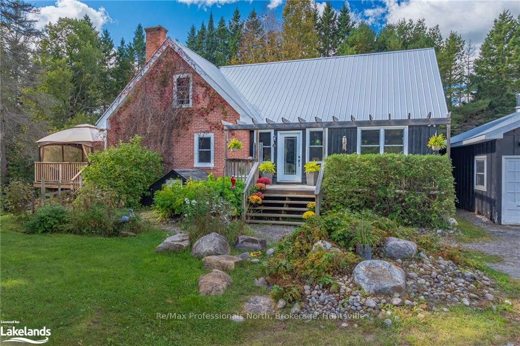 204-bowyer-road-huntsville-ontario-x13815538