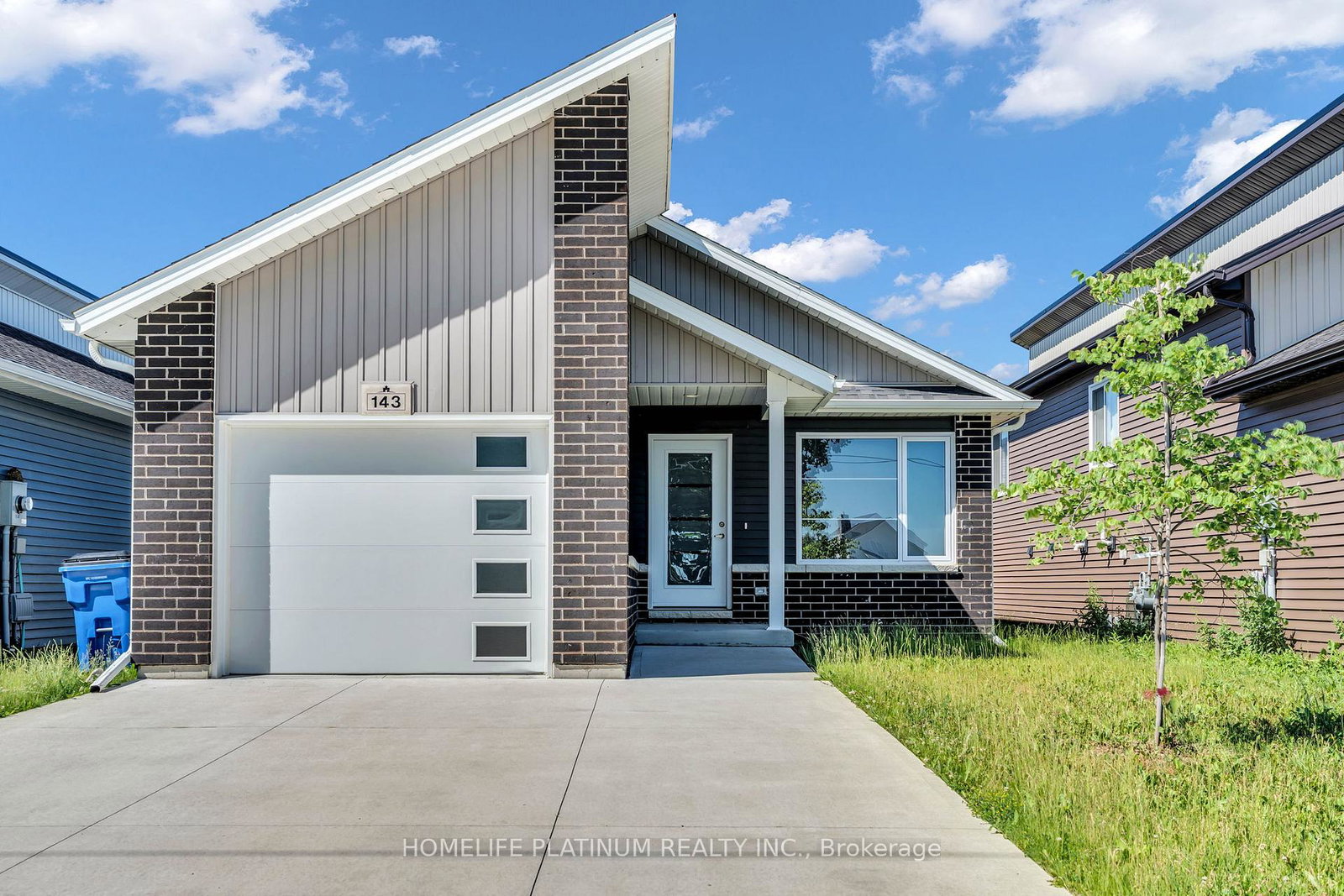 143-howard-road-chatham-kent-ontario-x13815550