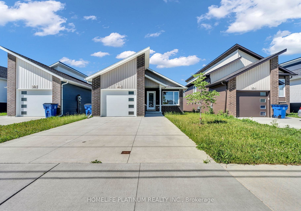 143-howard-road-chatham-kent-ontario-x13815550