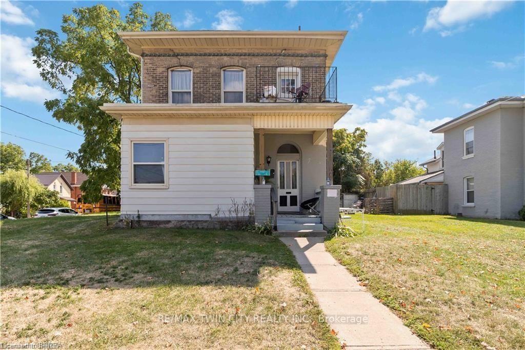 22-park-avenue-brantford-ontario-x13815552
