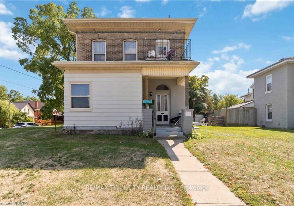 22-park-avenue-brantford-ontario-x13815552