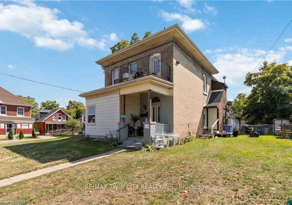 22-park-avenue-brantford-ontario-x13815552