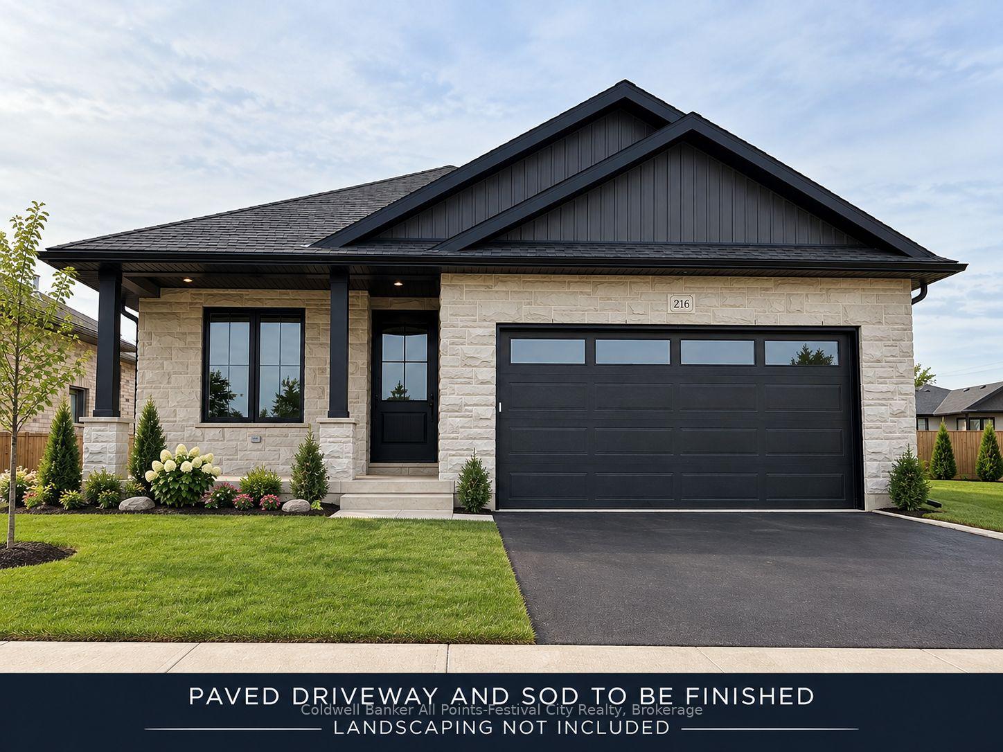 218-henry-street-west-perth-ontario-x13815554
