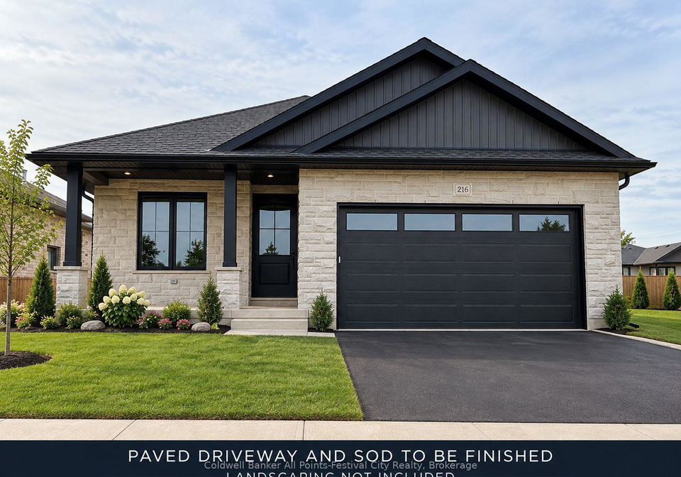 218-henry-street-west-perth-ontario-x13815554